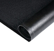 Vebe Alba Pc Alba pvc 52 фото 2 | FLOORDEALER